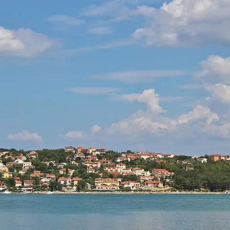 In - Insel Krk 50832 Klimno