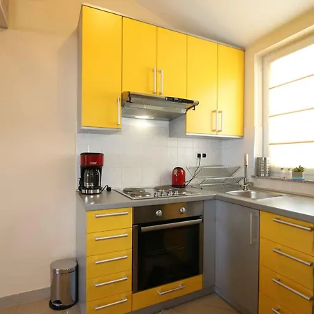 In - Insel Krk 50832 Klimno