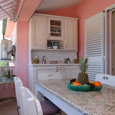 In - Insel Krk 50832 Klimno