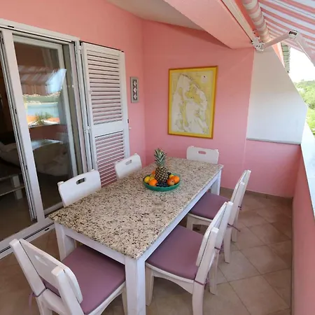 In - Insel Krk 50832 Klimno