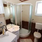 Apartament In - Insel Krk 50832 Klimno