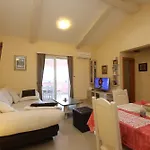 In - Insel Krk 50832 Apartament