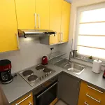 Apartament In - Insel Krk 50832