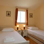 In - Insel Krk 50832 Apartament