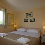 In - Insel Krk 50832 Apartament *