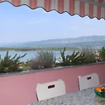 In - Insel Krk 50832 Apartament